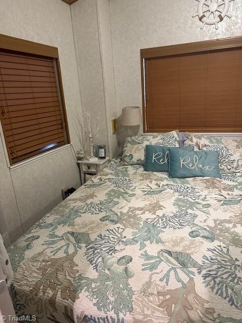 124 Sleepy Cove Trail