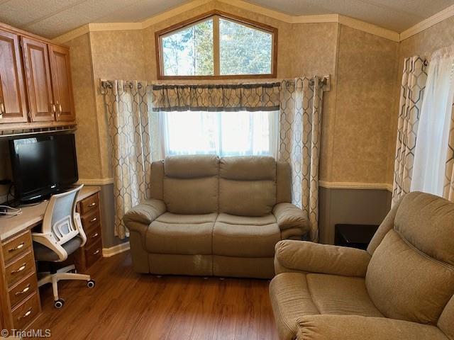 140 & 142 Hideaway Trail