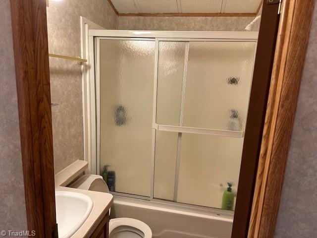 140 & 142 Hideaway Trail