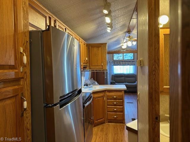140 & 142 Hideaway Trail