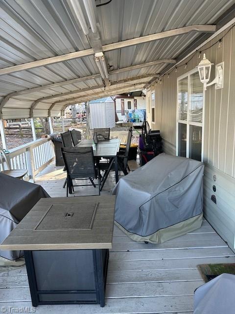 140 & 142 Hideaway Trail