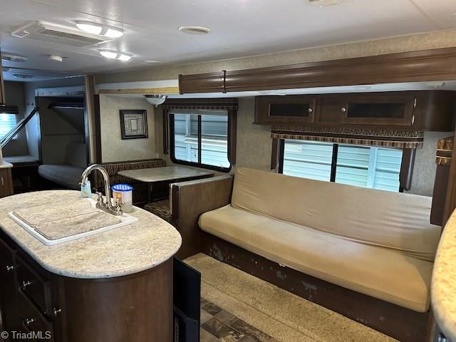140 & 142 Hideaway Trail