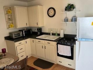 129 Sleepy Cove Trail