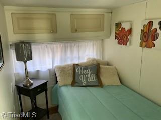 129 Sleepy Cove Trail