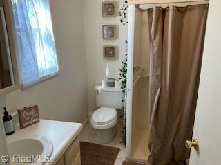 129 Sleepy Cove Trail