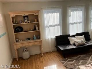 129 Sleepy Cove Trail