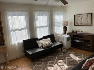 129 Sleepy Cove Trail