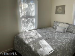 129 Sleepy Cove Trail