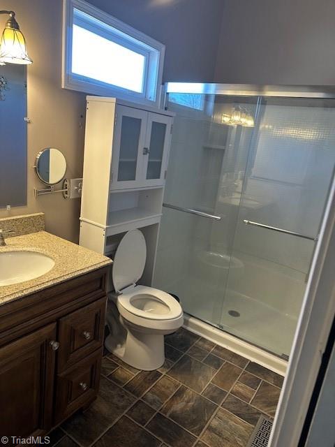 121 Hideaway Trail