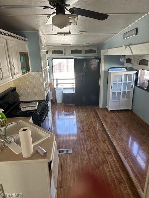 121 Hideaway Trail