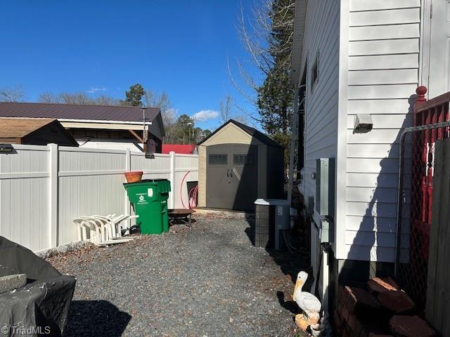121 Hideaway Trail