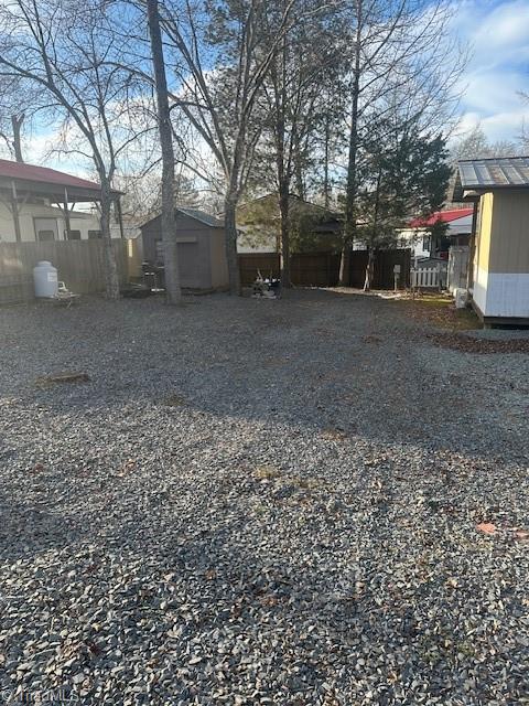 121 Hideaway Trail
