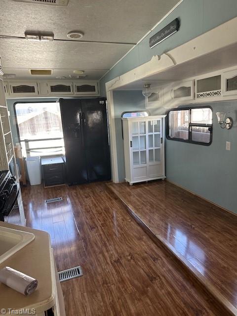 121 Hideaway Trail