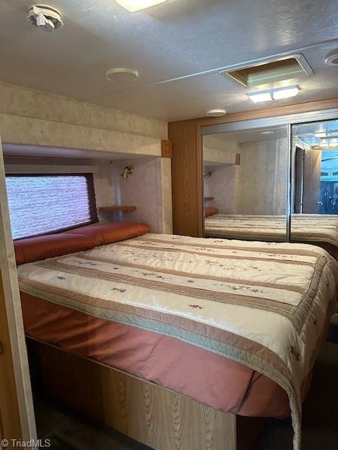 121 Hideaway Trail