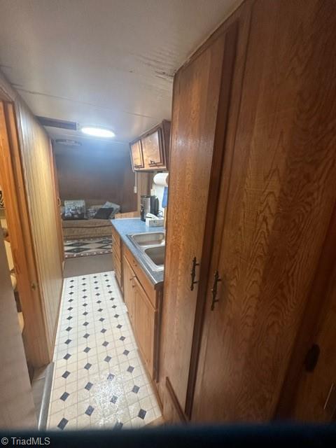 105 Hideaway Trail