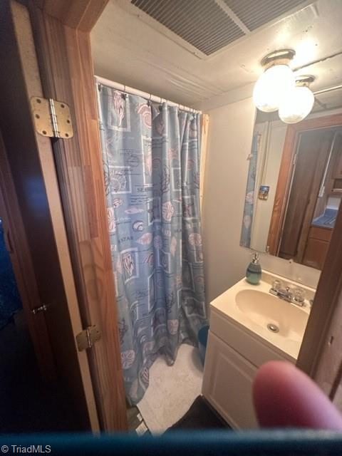 105 Hideaway Trail