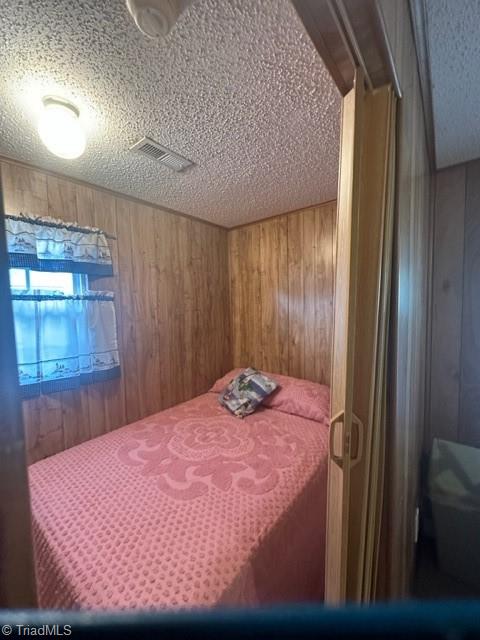 105 Hideaway Trail