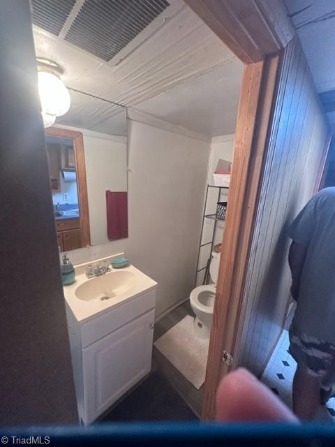 105 Hideaway Trail