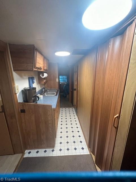 105 Hideaway Trail