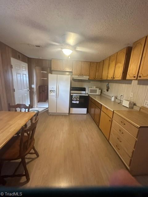 105 Hideaway Trail