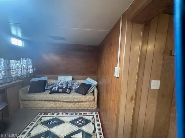 105 Hideaway Trail