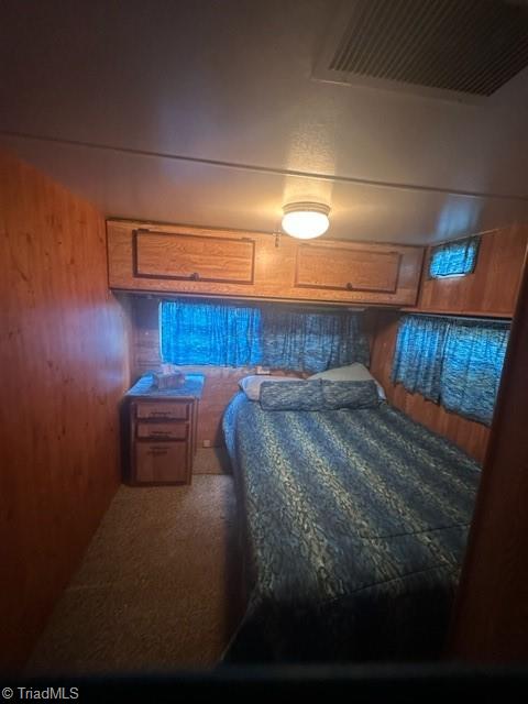 105 Hideaway Trail