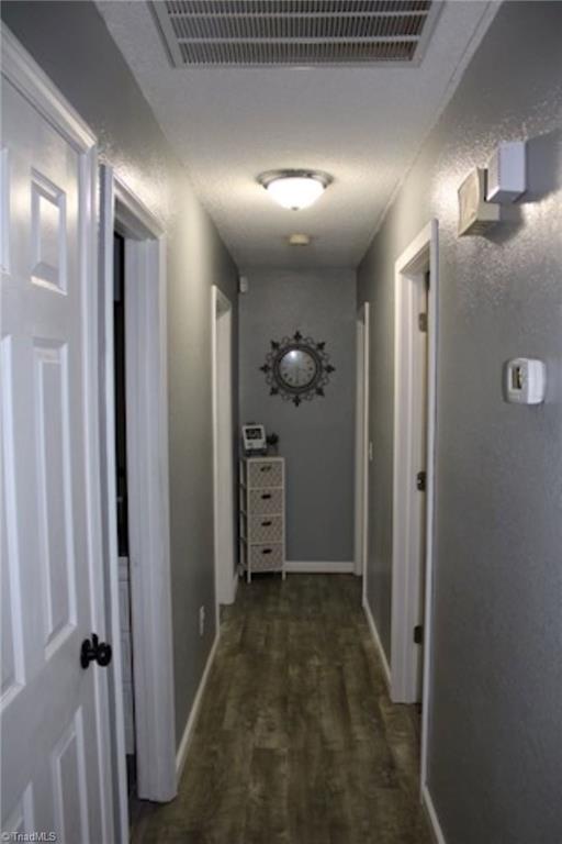 207 S Gold Branch Road