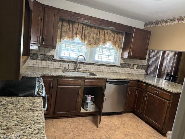 3505 US Highway 220 Alt S