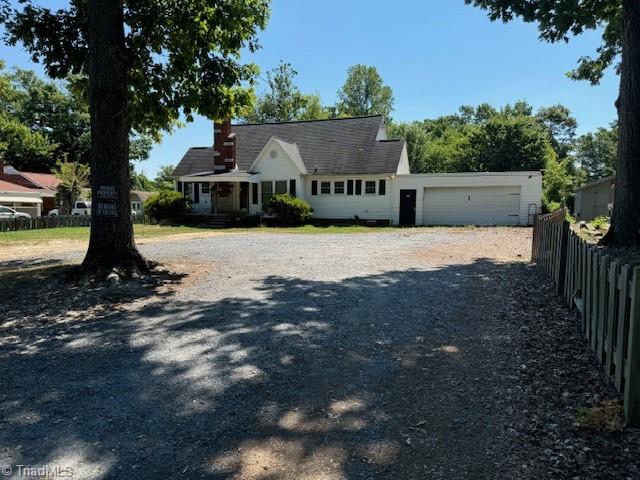 3505 US Highway 220 Alt S