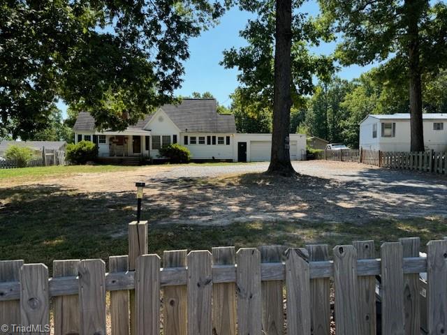 3505 US Highway 220 Alt S
