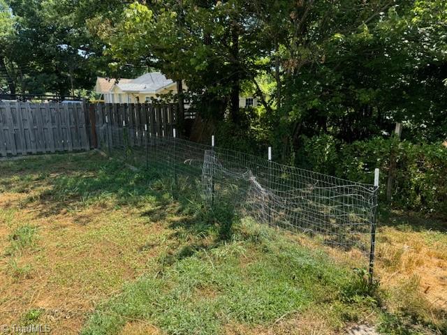 3505 US Highway 220 Alt S