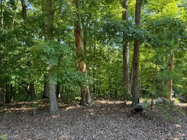 200 Jubal Reeves Circle