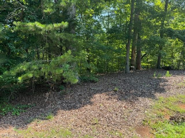 200 Jubal Reeves Circle