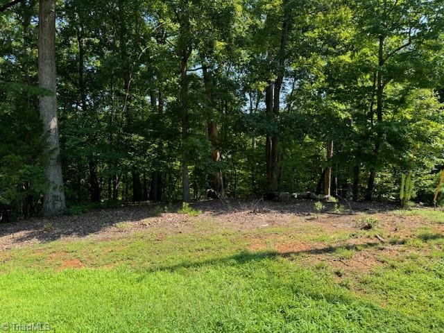200 Jubal Reeves Circle