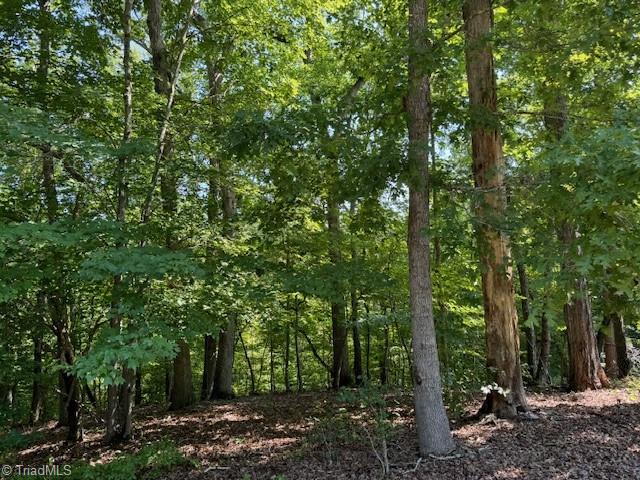 200 Jubal Reeves Circle