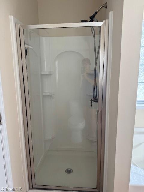 4373 REX Court, Winston-Salem