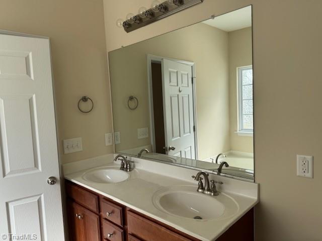 4373 REX Court, Winston-Salem