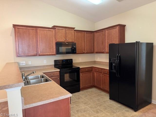 4373 REX Court, Winston-Salem