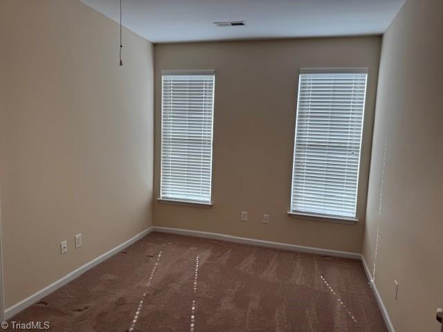 4373 REX Court, Winston-Salem