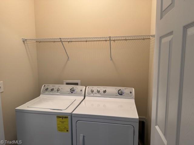 4373 REX Court, Winston-Salem