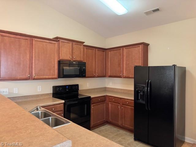 4373 REX Court, Winston-Salem