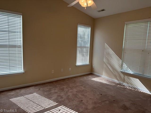 4373 REX Court, Winston-Salem