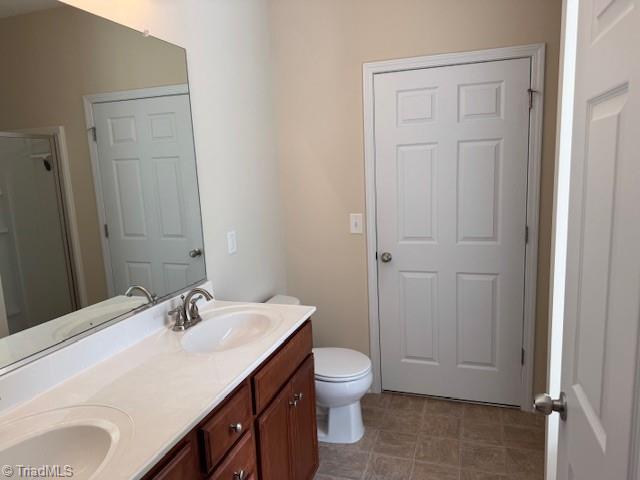 4373 REX Court, Winston-Salem