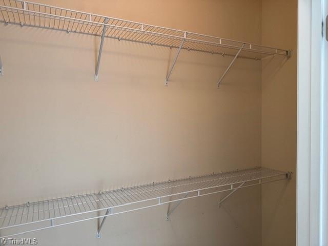 4373 REX Court, Winston-Salem