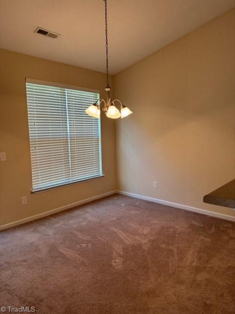 4373 REX Court, Winston-Salem