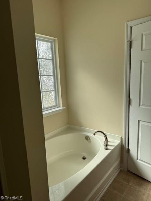 4373 REX Court, Winston-Salem