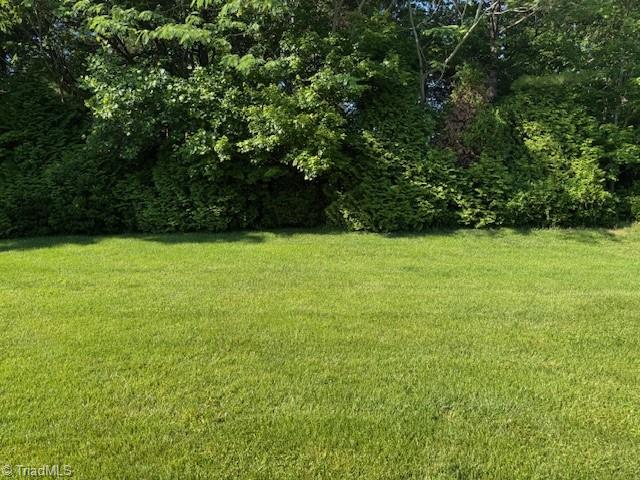 4373 REX Court, Winston-Salem