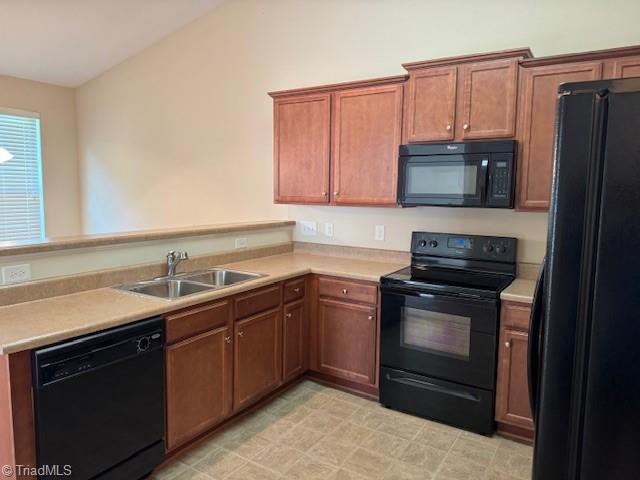 4373 REX Court, Winston-Salem