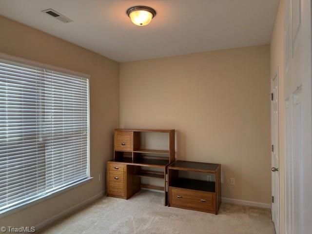 4373 REX Court, Winston-Salem