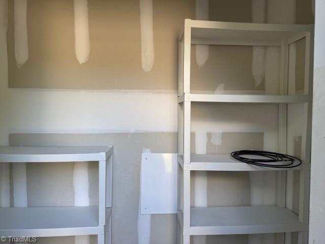 4373 REX Court, Winston-Salem